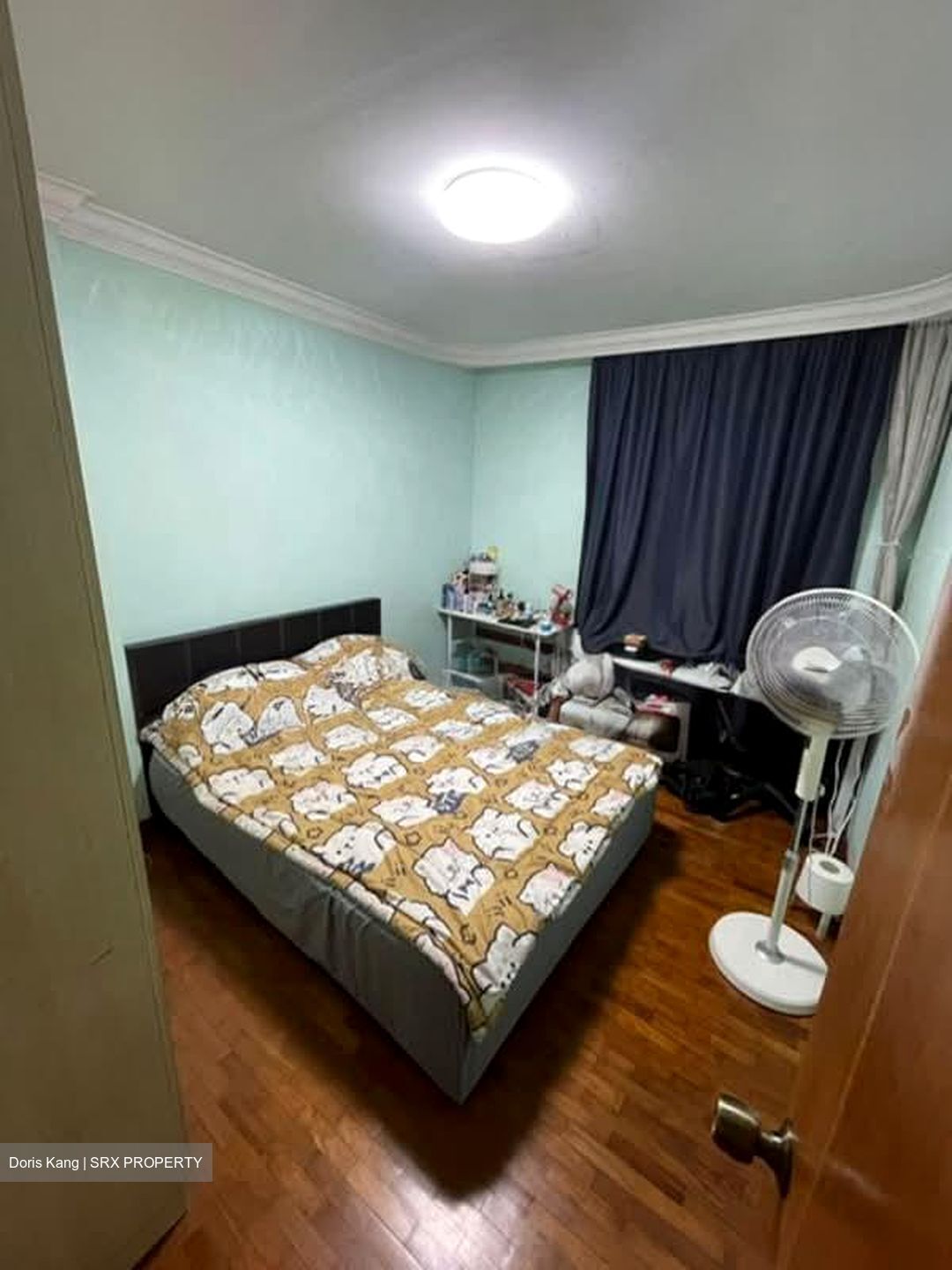 Blk 987C Jurong West Street 93 (Jurong West), HDB 4 Rooms #561589901